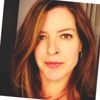 Ellen Weiss Email & Phone Number