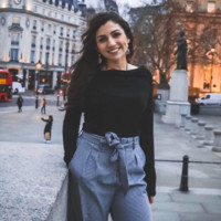 Ithaca Week Employee Jennifer Houbre's profile photo