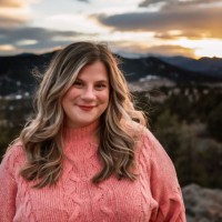 Community Oncology Alliance Employee Andrea Fetchko's profile photo