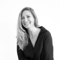 Phealing Employee Manon Aidinian's profile photo