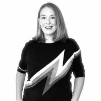 Selective Asia Employee Anna Hipworth's profile photo