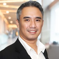 Ryan Lao Email & Phone Number