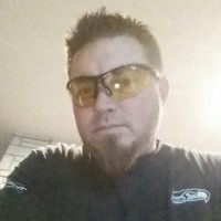 Eamon Smith Email & Phone Number