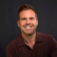 Jason Linscott Email & Phone Number