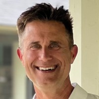 Keith Rasimus