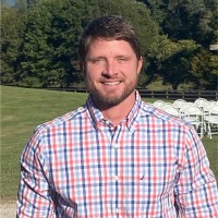 Marino\WARE Employee Cody Smith's profile photo