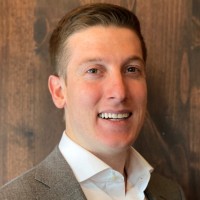 Henry Schein Employee Zach Long's profile photo