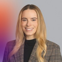 Rebecca Kolde Email