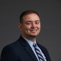 Peyton Pacella Email & Phone Number