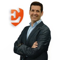 Exceltic Employee Pablo Manuel Sánchez Ramírez's profile photo