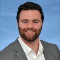 TransTech Inc Employee Bob Boniface's profile photo