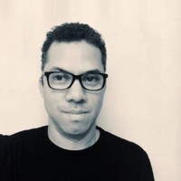 Englewood Public School District Employee John Cash's profile photo