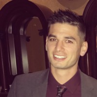 CEM ltd. Employee Brian Chin's profile photo