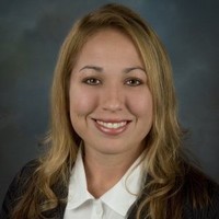 Wallick & Volk, Inc. NMLS 2973 Employee Sara Carroll's profile photo