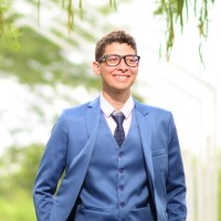 BFC Employee Lucas Henrique Neri Da Silva's profile photo
