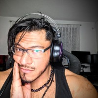 Prime Studios Employee Alan Ramiro González Maya's profile photo