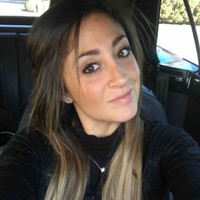 CycleBar Employee Sheera Mischel's profile photo