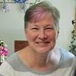Beth Trout Email & Phone Number