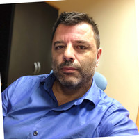 Grupo Sancor Seguros Employee Ricardo Pistarino's profile photo
