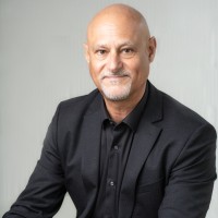 The Mindfulness Company Employee Yves Givel's profile photo