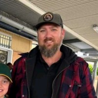Rustic Touch Employee Craig Sampson's profile photo