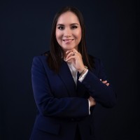 Inmobiliaria Edifica Employee Eloisa Barturen Bazan's profile photo