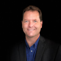 TransLink Employee Mark Langmead's profile photo