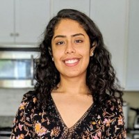 Jasleen S. Email