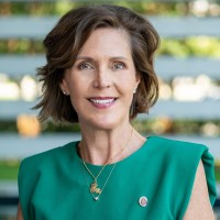 Louisiana Economic Development Employee Susan Bourgeois's profile photo