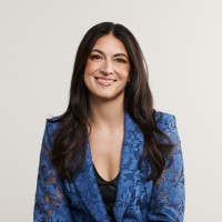 Jolie Vitale Email & Phone Number