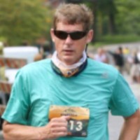 Jim Watkins Email & Phone Number