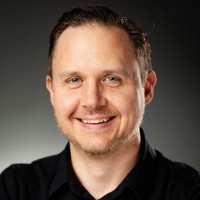 The Digital Learning Studio Employee Mark Erickson's profile photo