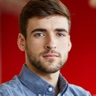 Lucas Cannon Email