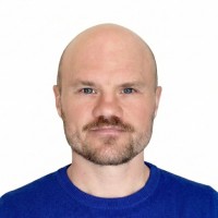 20 minutes online Employee Dario Brander's profile photo