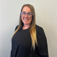 Enginova Inc Employee Shannon Burns's profile photo