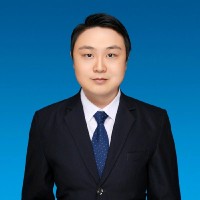 Hylands Law Firm Employee Yuchen Zhai's profile photo