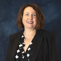 Three Rivers Park District Employee Mandy Whiteside's profile photo