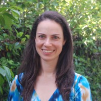 Aviva Kosansky Email & Phone Number