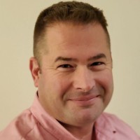 Rolf Ahrens Email