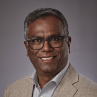 MeridianLink Employee Kishore Shenoi's profile photo