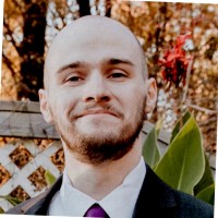 Columbia Technology Partners Employee Jeff Bailey's profile photo