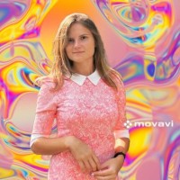Amanda Cole Email