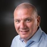 Johan Poel Email & Phone Number