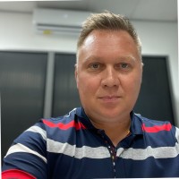 Woningcorporatie Mercatus Employee Wilfried Blankhorst's profile photo