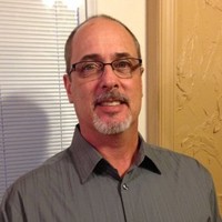 Michael Gorelick Email & Phone Number
