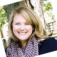 Katie Johnson Email & Phone Number