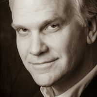 Gordon Cox Email & Phone Number