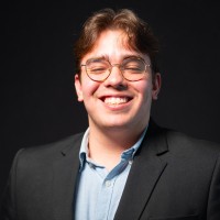 Maple Development Group Employee Andres Marquina's profile photo
