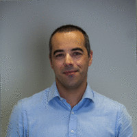 SAPO Employee Miguel Chambino's profile photo