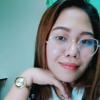 SMARTIFY.PH Employee Joana Andaquig's profile photo